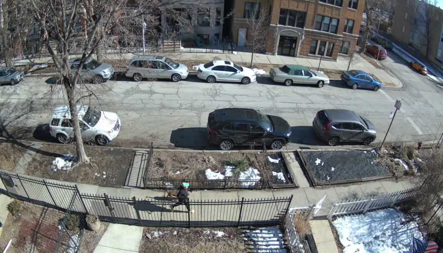 Reolink Camera Two_01_Reolink Home Hub One_20260211122404.jpg